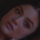 Life_Sentence_S01E09_WEB_x264-TBS5Beztv5D_1994.jpg