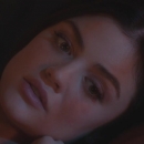 Life_Sentence_S01E09_WEB_x264-TBS5Beztv5D_1995.jpg