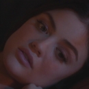 Life_Sentence_S01E09_WEB_x264-TBS5Beztv5D_1997.jpg