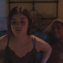 Life_Sentence_S01E09_WEB_x264-TBS5Beztv5D_2012.jpg