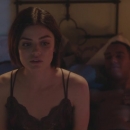 Life_Sentence_S01E09_WEB_x264-TBS5Beztv5D_2013.jpg