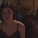 Life_Sentence_S01E09_WEB_x264-TBS5Beztv5D_2020.jpg