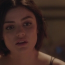 Life_Sentence_S01E09_WEB_x264-TBS5Beztv5D_2022.jpg