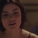 Life_Sentence_S01E09_WEB_x264-TBS5Beztv5D_2023.jpg