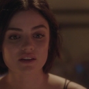 Life_Sentence_S01E09_WEB_x264-TBS5Beztv5D_2024.jpg