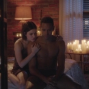 Life_Sentence_S01E09_WEB_x264-TBS5Beztv5D_2039.jpg