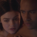 Life_Sentence_S01E09_WEB_x264-TBS5Beztv5D_2045.jpg