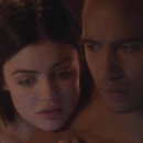 Life_Sentence_S01E09_WEB_x264-TBS5Beztv5D_2046.jpg