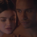 Life_Sentence_S01E09_WEB_x264-TBS5Beztv5D_2074.jpg