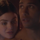 Life_Sentence_S01E09_WEB_x264-TBS5Beztv5D_2076.jpg