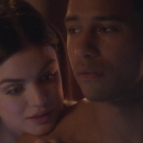 Life_Sentence_S01E09_WEB_x264-TBS5Beztv5D_2079.jpg