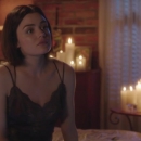 Life_Sentence_S01E09_WEB_x264-TBS5Beztv5D_2111.jpg