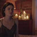 Life_Sentence_S01E09_WEB_x264-TBS5Beztv5D_2117.jpg