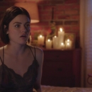 Life_Sentence_S01E09_WEB_x264-TBS5Beztv5D_2127.jpg