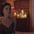 Life_Sentence_S01E09_WEB_x264-TBS5Beztv5D_2128.jpg