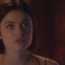 Life_Sentence_S01E09_WEB_x264-TBS5Beztv5D_2131.jpg