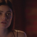 Life_Sentence_S01E09_WEB_x264-TBS5Beztv5D_2146.jpg