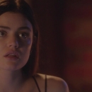 Life_Sentence_S01E09_WEB_x264-TBS5Beztv5D_2147.jpg