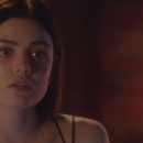 Life_Sentence_S01E09_WEB_x264-TBS5Beztv5D_2148.jpg