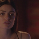 Life_Sentence_S01E09_WEB_x264-TBS5Beztv5D_2149.jpg