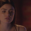Life_Sentence_S01E09_WEB_x264-TBS5Beztv5D_2150.jpg