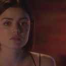 Life_Sentence_S01E09_WEB_x264-TBS5Beztv5D_2158.jpg