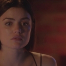 Life_Sentence_S01E09_WEB_x264-TBS5Beztv5D_2159.jpg