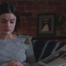 Life_Sentence_S01E09_WEB_x264-TBS5Beztv5D_2266.jpg