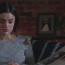 Life_Sentence_S01E09_WEB_x264-TBS5Beztv5D_2267.jpg