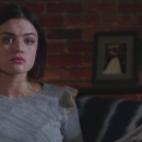 Life_Sentence_S01E09_WEB_x264-TBS5Beztv5D_2274.jpg