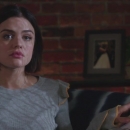 Life_Sentence_S01E09_WEB_x264-TBS5Beztv5D_2275.jpg
