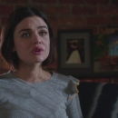 Life_Sentence_S01E09_WEB_x264-TBS5Beztv5D_2285.jpg