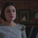 Life_Sentence_S01E09_WEB_x264-TBS5Beztv5D_2286.jpg