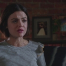Life_Sentence_S01E09_WEB_x264-TBS5Beztv5D_2287.jpg
