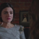 Life_Sentence_S01E09_WEB_x264-TBS5Beztv5D_2293.jpg