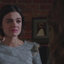 Life_Sentence_S01E09_WEB_x264-TBS5Beztv5D_2294.jpg