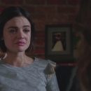 Life_Sentence_S01E09_WEB_x264-TBS5Beztv5D_2295.jpg