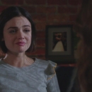 Life_Sentence_S01E09_WEB_x264-TBS5Beztv5D_2296.jpg
