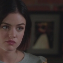 Life_Sentence_S01E09_WEB_x264-TBS5Beztv5D_2393.jpg