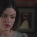 Life_Sentence_S01E09_WEB_x264-TBS5Beztv5D_2394.jpg