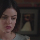 Life_Sentence_S01E09_WEB_x264-TBS5Beztv5D_2395.jpg