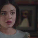 Life_Sentence_S01E09_WEB_x264-TBS5Beztv5D_2398.jpg