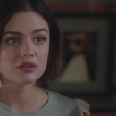 Life_Sentence_S01E09_WEB_x264-TBS5Beztv5D_2399.jpg