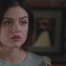 Life_Sentence_S01E09_WEB_x264-TBS5Beztv5D_2400.jpg