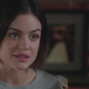 Life_Sentence_S01E09_WEB_x264-TBS5Beztv5D_2401.jpg