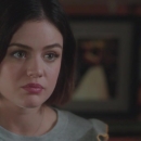 Life_Sentence_S01E09_WEB_x264-TBS5Beztv5D_2403.jpg