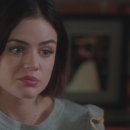 Life_Sentence_S01E09_WEB_x264-TBS5Beztv5D_2404.jpg