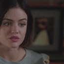 Life_Sentence_S01E09_WEB_x264-TBS5Beztv5D_2405.jpg