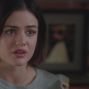 Life_Sentence_S01E09_WEB_x264-TBS5Beztv5D_2406.jpg