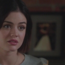 Life_Sentence_S01E09_WEB_x264-TBS5Beztv5D_2412.jpg